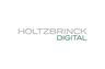 HOLTZBRINCK DIGITAL