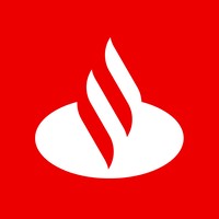 SANTANDER ENERGIAS RENOVABLES