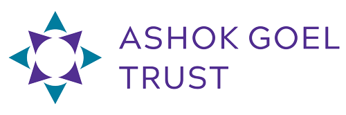 Ashok Goel Trust