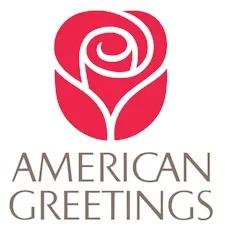 AMERICAN GREETINGS