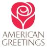 American Greetings