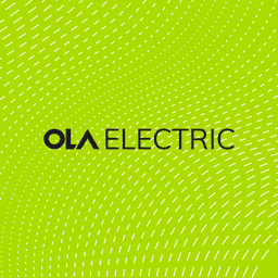 OLA ELECTRIC