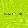 OLA ELECTRIC