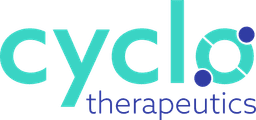 Cyclo Therapeutics