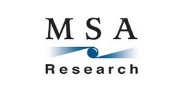 MARKET SECURITY ANALYSIS & RESEARCH