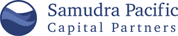 SAMUDRA PACIFIC CAPITAL PARTNERS