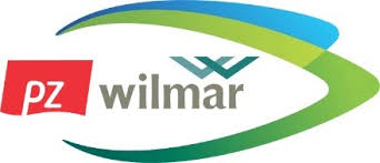 Pz Wilmar
