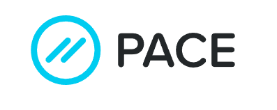 Pace Telematics