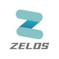 ZELOSTECH