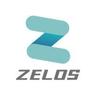 ZELOSTECH