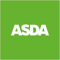 Asda (petrol Station Business)