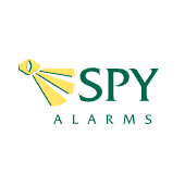 Spy Alarms