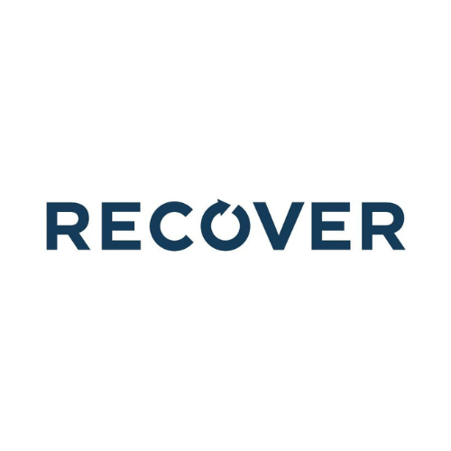 Recover Group