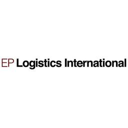 Ep Logistics International As