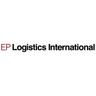 Ep Logistics International As