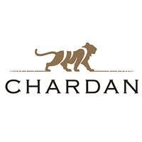 CHARDAN HEALTHCARE ACQUISITION CORP