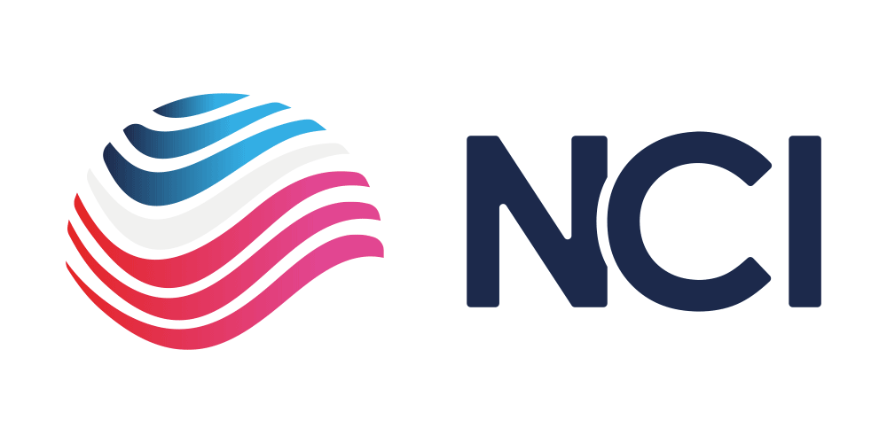 NCI