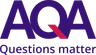 Aqa Education