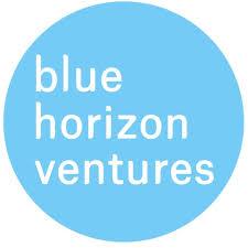 BLUE HORIZON VENTURES