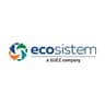 Ecosistem
