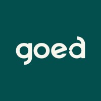 Goed (88 Pharmacies)