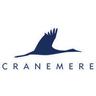 CRANEMERE GROUP LTD