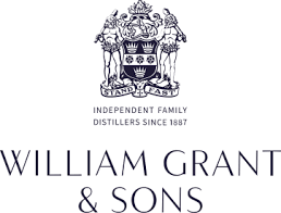 WILLIAM GRANT & SONS