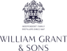 William Grant & Sons