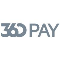 360 PAYMENT SOLUTIONS SPA