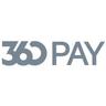 360 Payment Solutions