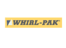 WHIRL-PAK