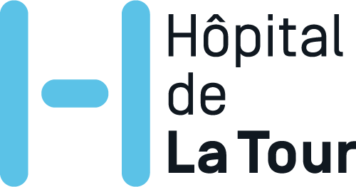 HOPITAL DE LA TOUR