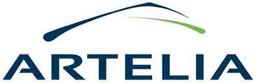 ARTELIA HOLDING
