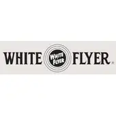 White Flyer Targets