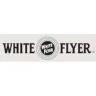 white flyer targets