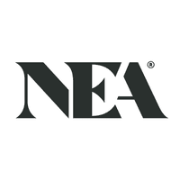 NEW ENTERPRISE ASSOCIATES (NEA)