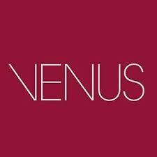 VENUS WINE & SPIRITS MERCHANTS