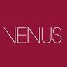 Venus Wine & Spirits Merchants