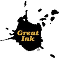 Great Ink Communications