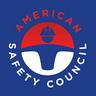 American Safety Council