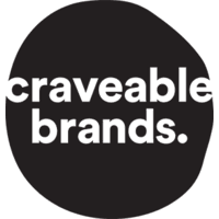 CRAVEABLE BRANDS PTY LTD