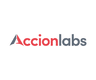 Accion Labs