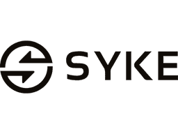 SYKE LEGAL ENGINEERING