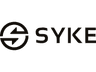 Syke Legal Engineering