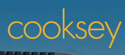 Cooksey Communications