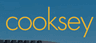 cooksey communications