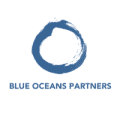 BLUE OCEANS PARTNERS