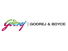 Godrej & Boyce Manufacturing Company