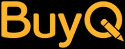 BUYQ
