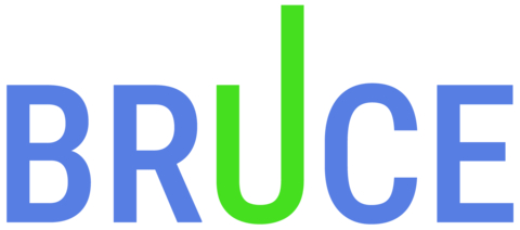 Bruce Market Holdings